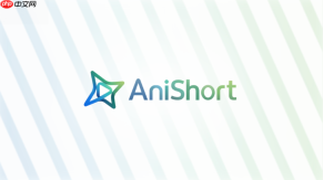 anishort ai怎么裁剪视频时长