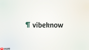 vibeknow ai能把文章链接变成讲解视频吗