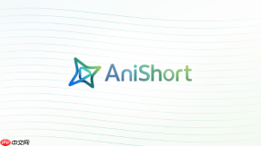 anishort ai怎么检查错别字