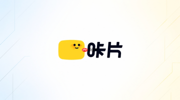咔片ai怎么调整图片大小和裁切