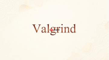 Valgrind Callgrind怎么找异常慢的分支