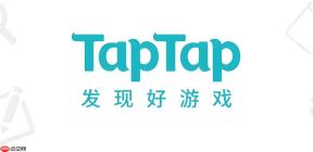 TapTap网页入口链接 TapTap官方登录入口