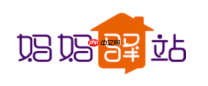 妈妈驿站官网入口 妈妈驿站在线查询