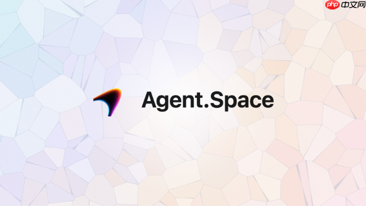 agent space workspace怎么移除成员