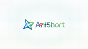 AniShort AI怎么生成结尾分镜