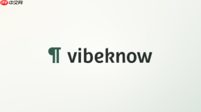 vibeknow网页版官网入口 vibeknow在线视频制作