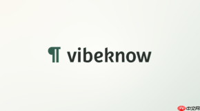 vibeknow网页版官网入口 vibeknow在线视频制作