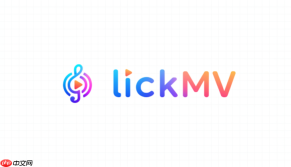 立刻MV官方网页版入口 LickMV在线入口