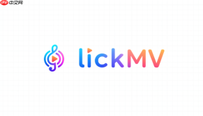 立刻mv官方网页版入口 lickmv在线入口
