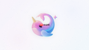 updream AI视频生成入口 updream官网在线入口