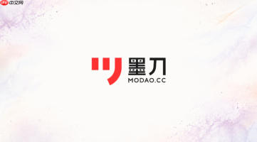 墨刀官方网站网址 墨刀AI官网在线入口链接