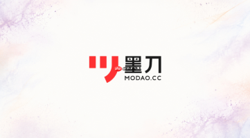 墨刀官方网站网址 墨刀ai官网在线入口链接