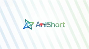 AniShort AI怎么管理项目版本