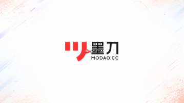 墨刀网页在线入口 墨刀AI官网链接及登录入口