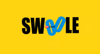 swoole onrequest回调参数怎么写
