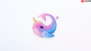 updream官网官方入口 updream网页版访问地址