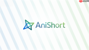 AniShort AI怎么添加背景音乐