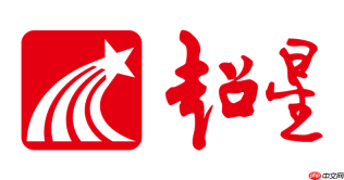 超星学习通官网入口 超星官网网页版登录入口