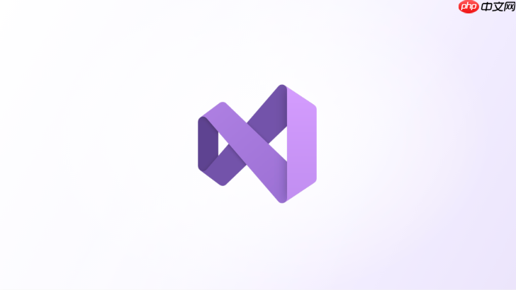 visual studio git代码对比功能怎么使用