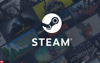 Steam网页版在线地址 Steam官网官方入口
