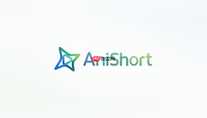 AniShort AI怎么控制单集时长