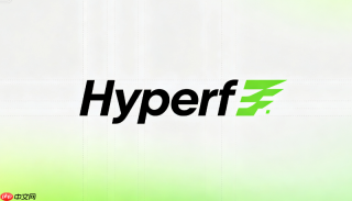 hyperf di容器怎么使用