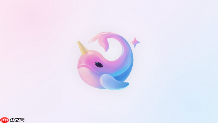 updream AI视频制作网页版 updream官网网址入口 - php中文网