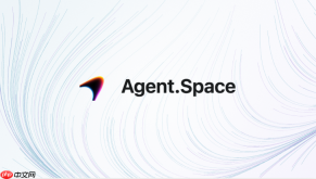 agent space模型使用扣哪种额度怎么看