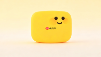 咔片ppt ai工具入口 咔片ppt官方在线入口