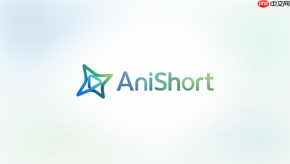 anishort ai团队版适合企业吗
