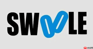 swoole websocket怎么同时处理http请求