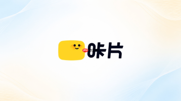 咔片ai在线做ppt怎么查错别字