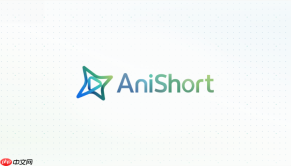 anishort ai怎么复用角色素材