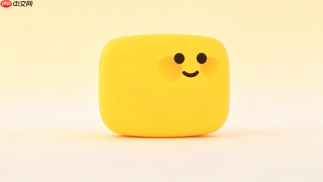 咔片ppt在线生成ppt 咔片ppt官网链接
