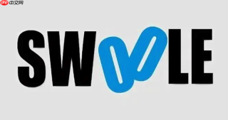 swoole waitgroup怎么等待协程结果