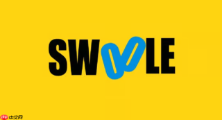 swoole http响应超时怎么排查