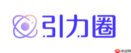 引力圈官方网页版入口 unifans官网在线入口