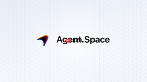agent space workspace权限怎么看
