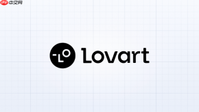 lovart如何生成淘宝商品场景展示图