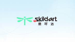 skildart如何通过文字描述生成视频内容