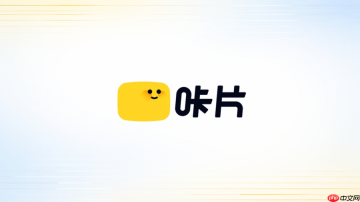 咔片ai怎么快速替换多页重复文字