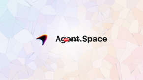 agent space团队怎么共享项目文件