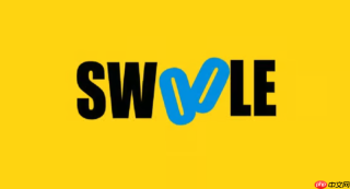 swoole websocket怎么保存用户和fd关系