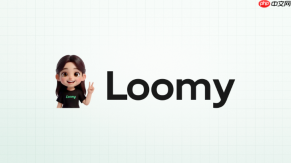 loomy怎么自动识别文件内容