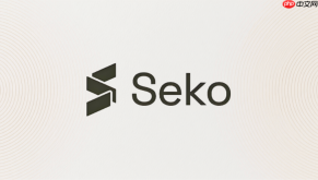 seko如何用ai完成短剧前期镜头设计