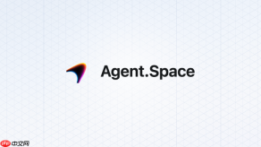 agent space怎么查看构建日志