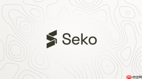 seko ai视频生成网页版 seko ai入口地址