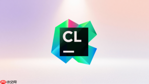 clion c++开发必备插件有哪些