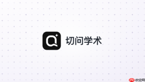 切问学术如何翻译英文论文