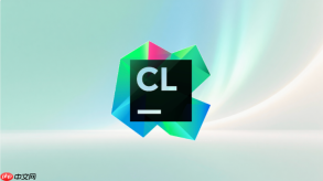 clion怎么开发linux嵌入式项目